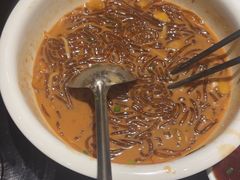 -健眺小海鲜(临海后山店)