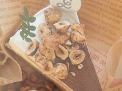-gaga(南京德基广场店)