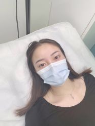 -久匠半永久纹眉