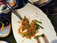 -凤凰湘语·湘粤鲜融(浦东旗舰店)