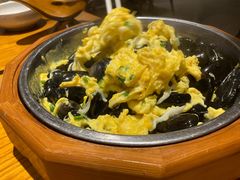 -丹江渔村(望京店)