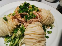 -玉玲珑(陆家嘴店)