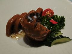 -卯时·龙光雅宴·精致锡帮菜(惠山古镇店)