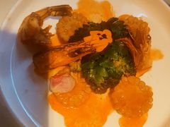 -卯时·龙光雅宴·精致锡帮菜(惠山古镇店)
