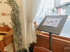 -Ginko银子(青龙街店)