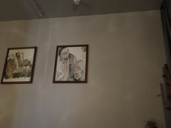 -净耳阁采耳文化体验馆(华强北店)