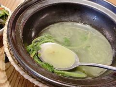 -金苑酒家·客家菜·广东老字号(万象店)