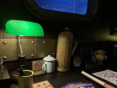 -武汉知音号