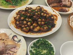 -华峰食馆(氹仔店)