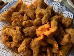 -万顺啤酒屋(皇寺路店)