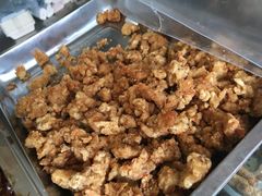 -老回回饺子馆(海洋馆店)