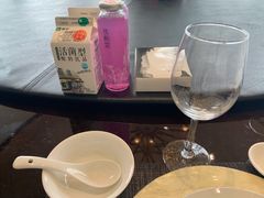-瓯越轩(新希望立体城购物中心店)