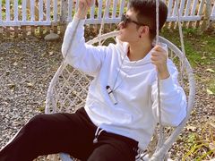 -安德鲁户外烧烤帐篷营地(马泉营店)