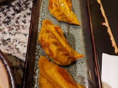 -南京大牌档(中关村领展广场店)