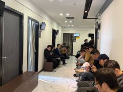 -瑞慈体检上海松江机构