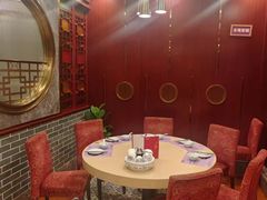 -点都德(龙之梦店)