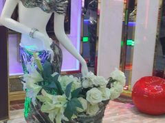 -名星会量贩式KTV旗舰店(盈熙广场店)
