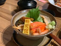 -铁火堂(尖沙咀店)