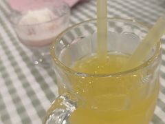 -迎宾楼(解放西街店)