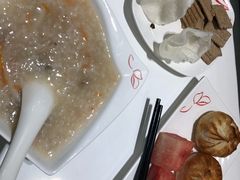 破酥包-嘉和一品粥(政府街店)