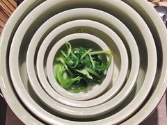 -澳珀食堂