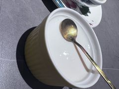 -得意啫·广东啫啫煲(前海HOP店)