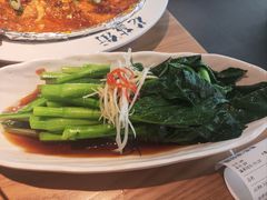 -花盐街·四川乐山小吃(西单大悦城店)