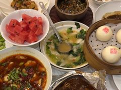 -石浦大酒店(百丈店)