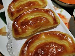 -仙罗泰·泰国餐厅(印象汇店)