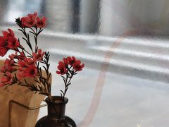 -NG PASTA吴居·中华意面(南头古城店)