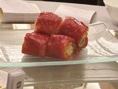 -哈尔滨香格里拉大酒店