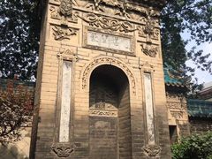 -大学习巷清真寺