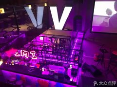 -vimi便利店酒吧