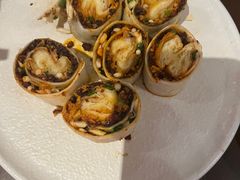 -丝恋丝娃娃(逸天城国贸店)