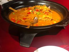 -煌潮大酒店