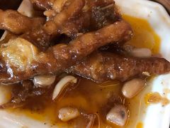 -广源肠粉王·鸡煲·羊肉煲(双龙店)
