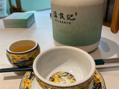 -家宴滇食记·云南家常菜