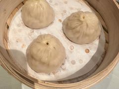 -利苑(环贸iapm店)