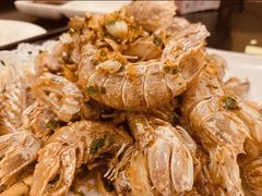 -吉友粥底火锅(方斜路店)