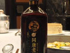 -龙宴海鲜城(经中路店)