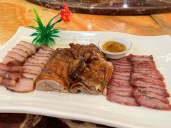 -外沙疍家棚酒楼