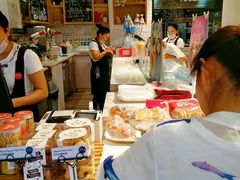 -TOUCH泰奇(祝桥振兴街店)