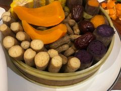 -船家渔(徐州北路店)