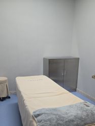 -长沙雅美医疗美容医院