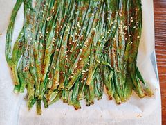 -为民烧烤吧.自贡爆炒菜(收录10年好店)