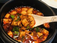 -陈麻婆豆腐总店