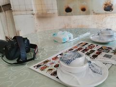-人全到饭店南京本帮菜馆(云锦路店)