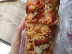-85度C(青岛燕儿岛店)
