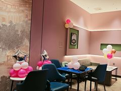-徽镇小厨·经典徽菜(十里河店)
