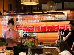 -滇道云南特色料理(康定路店)